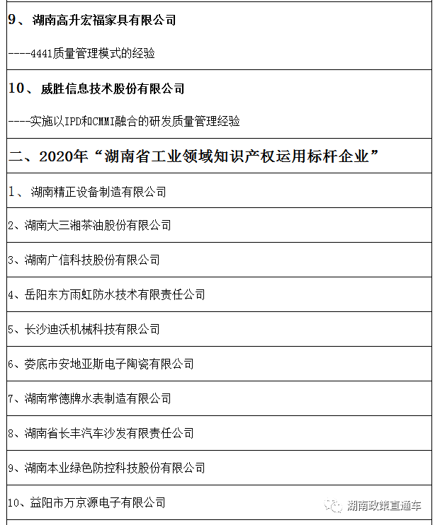 d3787f9750382a9914a1c7307e5fa682.png d3787f9750382a9914a1c7307e5fa682.png